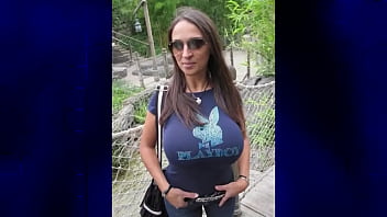 Huge tits milfs teasing cocks