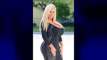 Huge tits milfs teasing cocks