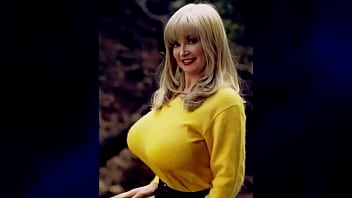 Huge tits milfs teasing cocks