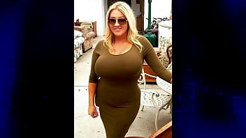 Huge tits milfs teasing cocks