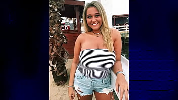 Huge tits milfs teasing cocks