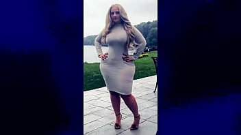 Huge tits milfs teasing cocks