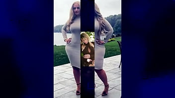 Huge tits milfs teasing cocks