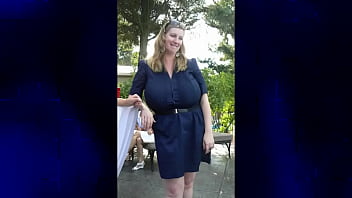 Huge tits milfs teasing cocks Huge tits milfs teasing cocks