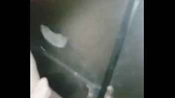 Oral e anal no swing