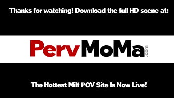 Summer renee caught her stepmom paris lincoln sucking her stepbros cock