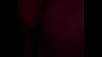 Tiuzao Sex Gostoso thumbnail