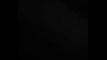 20161219 155755 thumbnail