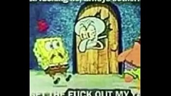 Wanna go jellyfishing