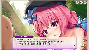 Aアカプルコ　寝室