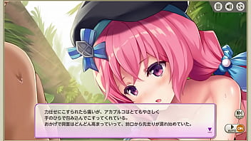 Aアカプルコ　寝室