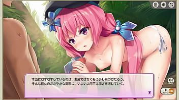 Aアカプルコ　寝室