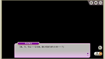 Aアカプルコ　寝室