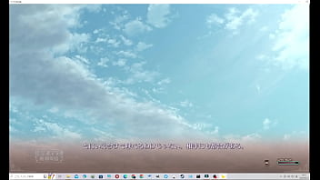 喫茶ステラ　個別ルート１