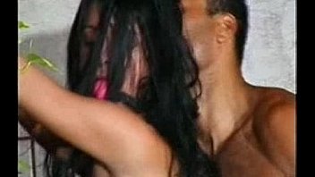 Secrets Of Sao Paulo 3 Sc 3 thumbnail