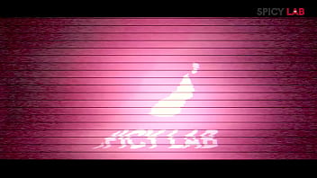 Laid milf in stocking is hunting for cocks