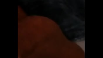 Received 366200530257688