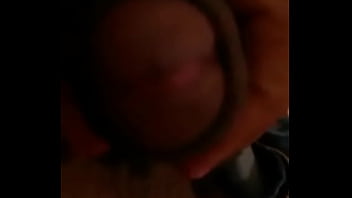 Received 366200530257688