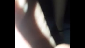 Gata Felina E Absoluta thumbnail