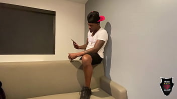 Hard stallion rome major wrecks ava valentina's juicy pussy