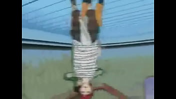 Personagem De Naruto Batendo Uma thumbnail