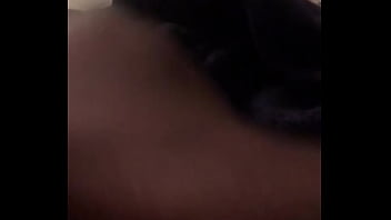 Wait untill i shoot my shot