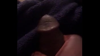 Wait untill i shoot my shot