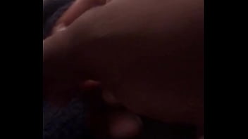 Wait untill i shoot my shot