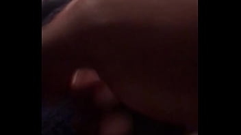 Wait untill i shoot my shot