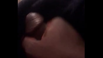 Wait untill i shoot my shot