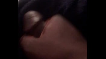 Wait untill i shoot my shot