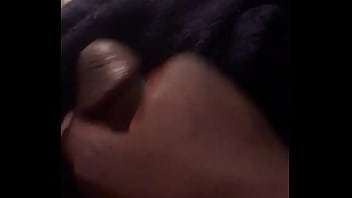 Wait untill i shoot my shot