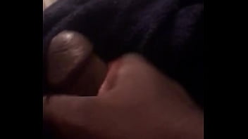 Wait untill i shoot my shot