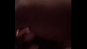 Wait untill i shoot my shot