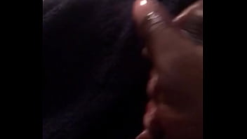 Wait untill i shoot my shot