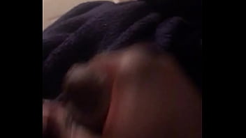 Wait untill i shoot my shot