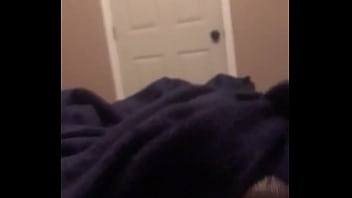 Wait untill i shoot my shot