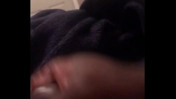 Wait untill i shoot my shot