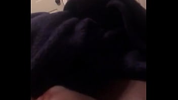 Wait untill i shoot my shot