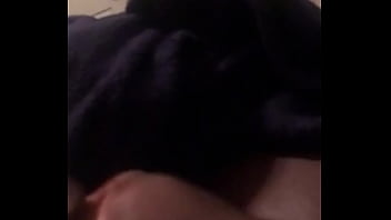 Wait untill i shoot my shot