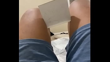 Vídeo de verificación