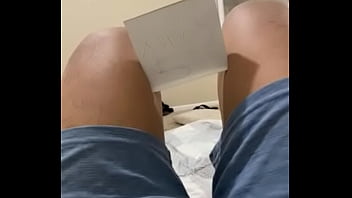 Vídeo de verificación