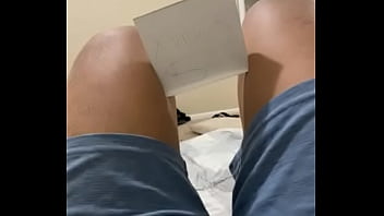 Vídeo de verificación