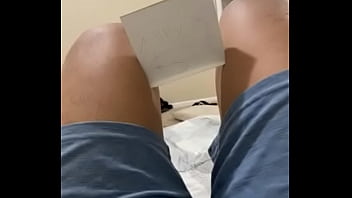 Vídeo de verificación