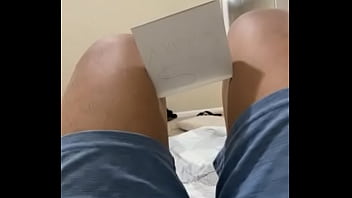 Vídeo de verificación