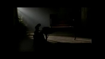 I discovered my womanhood messalina ceres