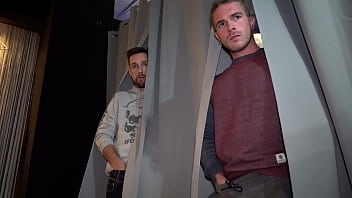 Paja En El Estudio thumbnail