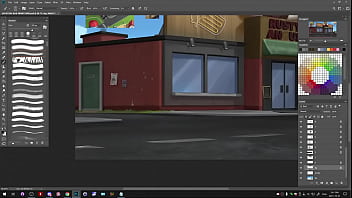 Sts broadcast by dc on picarto from october twenty first 2021