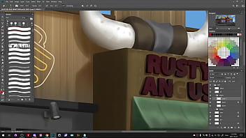 Sts broadcast by dc on picarto from october twenty first 2021