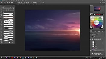 Sts broadcast by dc on picarto from october twenty first 2021